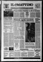 giornale/TO00014547/1997/n. 214 del 5 Agosto